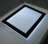 Magnetic Slim Light Box (yinghe)