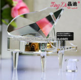 Crystal Gifts for Holiday Jd-Cg-024