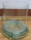 Glass Cylinder Shade