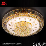 Crystal Ceiling Lamp Wc-5018