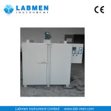 Forced Convection Drying Oven for Laboratory