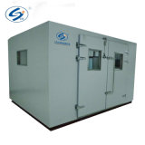 Lik Walk-in Test Chamber for Constant Temperature and Humidity Test