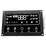 Household Appliances Customized LCD Display Panel