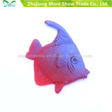 Sea Life Animals Jelly Growing Animals Creatures Amazing Water Grow Fish Toys