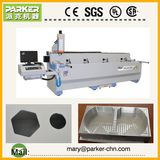 CNC Router Machine for Aluminum Copy Router Machine