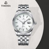 Luxury Men Women Custom Brand Gift Watch 72139