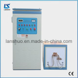 160kw Jewelry Making Gold Casting Equipment