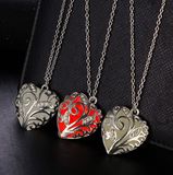 New Design Women's Jewelry Fashion Necklace Wedding Gift