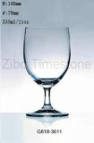 Lead-Free Crystal Glass (TM8183611)