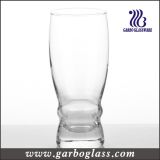 350ml Glass Tumbler for Beer