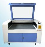 CO2 Laser Cutting Engraving Machine for Wood/Acrylic