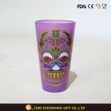 Wholesale High Quality 16oz Pint Glass Cup