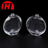 50ml Custom Made Wholesale Perfume Glass Bottles