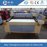 Bigger Size CO2 Laser Cutting Machine for Sale