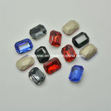 New Product Jewelry Beads Crystal Loose Stone