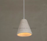 Wonderful Simple Modern Individuality Classical Bar Living Room Pendant Lamp
