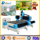 1325 Wood Panel CNC Router Engraving Machine for Sale
