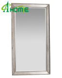Hot Selling Bead Frame Wall Mirror
