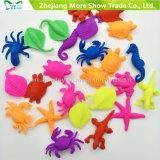 Wholesale Ocean Growing Animals Water Expand Toys Educational Toys