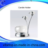 China Manufacturers Export High Quality Creative Candle Holder Factory Price