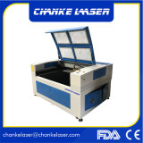 1300X900mm 1.2mm Stainless Steel Laser Cutting Machine