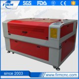 Chinese High Precision CO2 Laser Machine