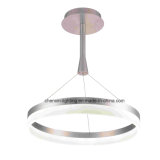Competitive Large Acrylic Pendant Lighting Direct From China