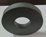 Strong Permanent Industrial Ferrite Magnet