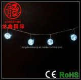 LED String Light Pendant Lights/LED Decorative Light