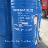 Sodium Hydrosulphite (Sodium Hydrosulfite) Manufacturer Shs 85% /88%/90%