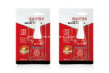 Anaerobic Glue 5-10 Mins (FBAN690-1)