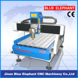 Ele Wood CNC Router 6090 / CNC Machinery 6090 / Prices