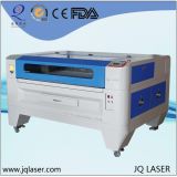 Acrylic, Wood Laser Cutting and Engraving Machine