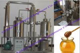 Bee Honey Filling Plant Processing Concentrate Machine