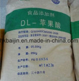food additives Dl-Malic Acid/ Malic Acid