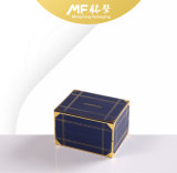 Bracelet Gift Packaging Paper Jewelry Box