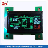 Va-LCD Display COB LCD Screen Characters and Graphics Moudle
