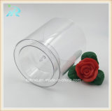 Eco Friendly Disposable Plastic Cups 10oz Joyshaker Shaker Plastic Whisky Glass
