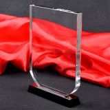 Best Selling Factory Supply Crystal Trophy Award