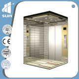 Top Quality for Export High Speed Passenger Elevator