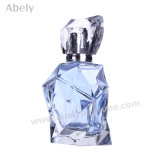 Directly From Manufacturer Mens Spray Perfume for Arabics