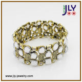 Jewelry Bracelet/Bangle (JUNE-17)