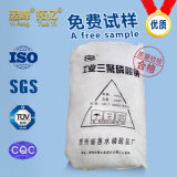 Sodium Tripolyphosphate for Industry