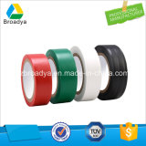 110mic Black PVC Insulation Tape (roll size 1250mm*9m or 18m)