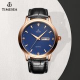 Brand Watch for Men, Designer Men's Quartz Wrist Watch 72382