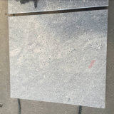 Nice Grey Granite Ash Grey for Tiles, Slabs etc