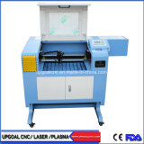 Mini Laser Engraving Cutting Machine Ug-5040L