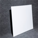 TUV GS White Wall Far Infrared Carbon Crystal Heating Panel