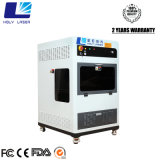 Professional Manufacture Large Size Sub-Surfacesub-Surface Laser Engraving Machine