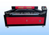 180W 300W CNC Laser Machine for Cutting Metal&Nonmetal